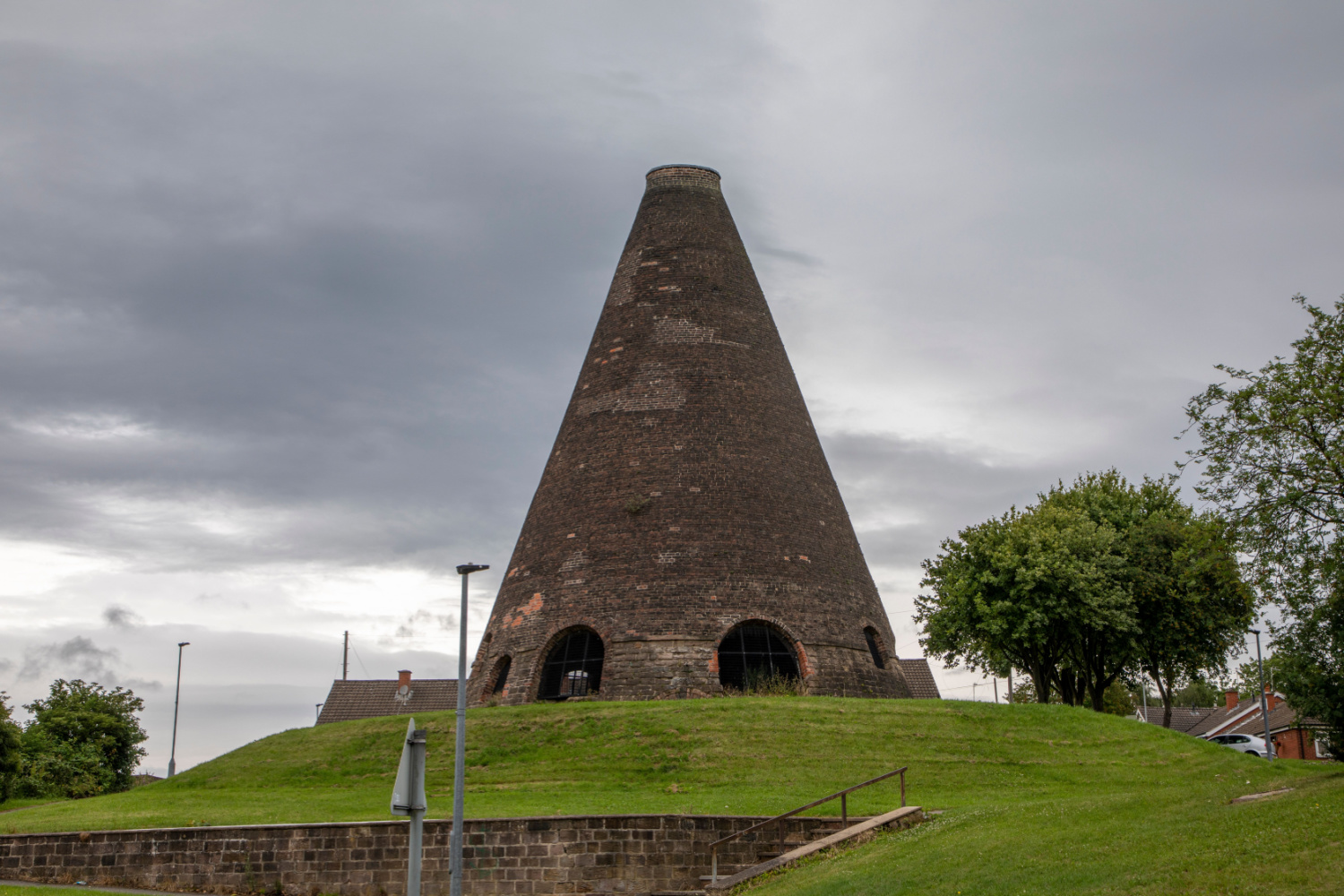 Catcliffe