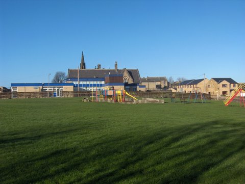 Clifton