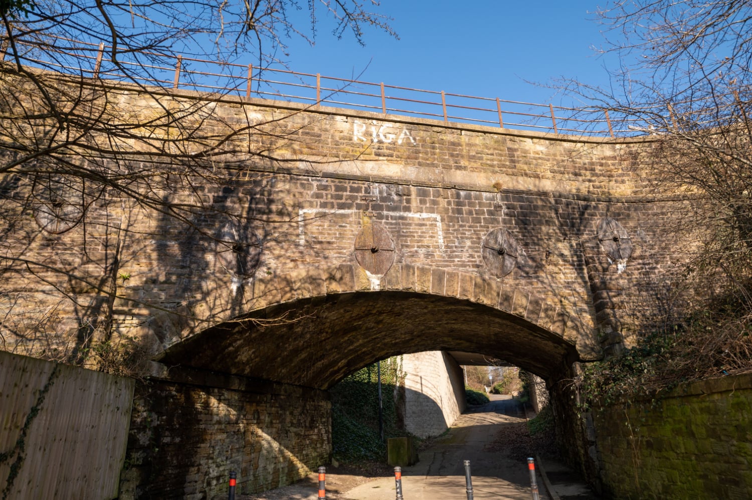 Dodworth