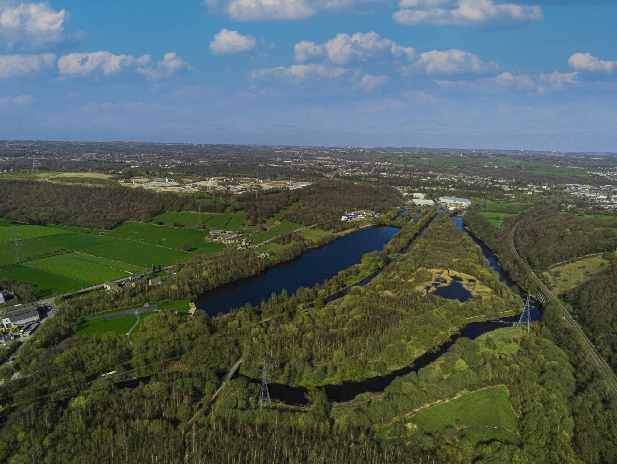 Elland