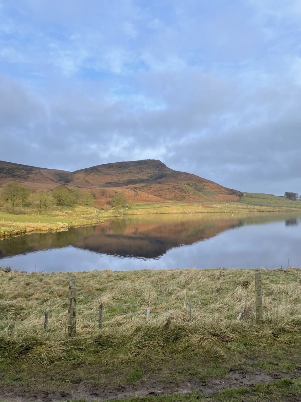 Embsay
