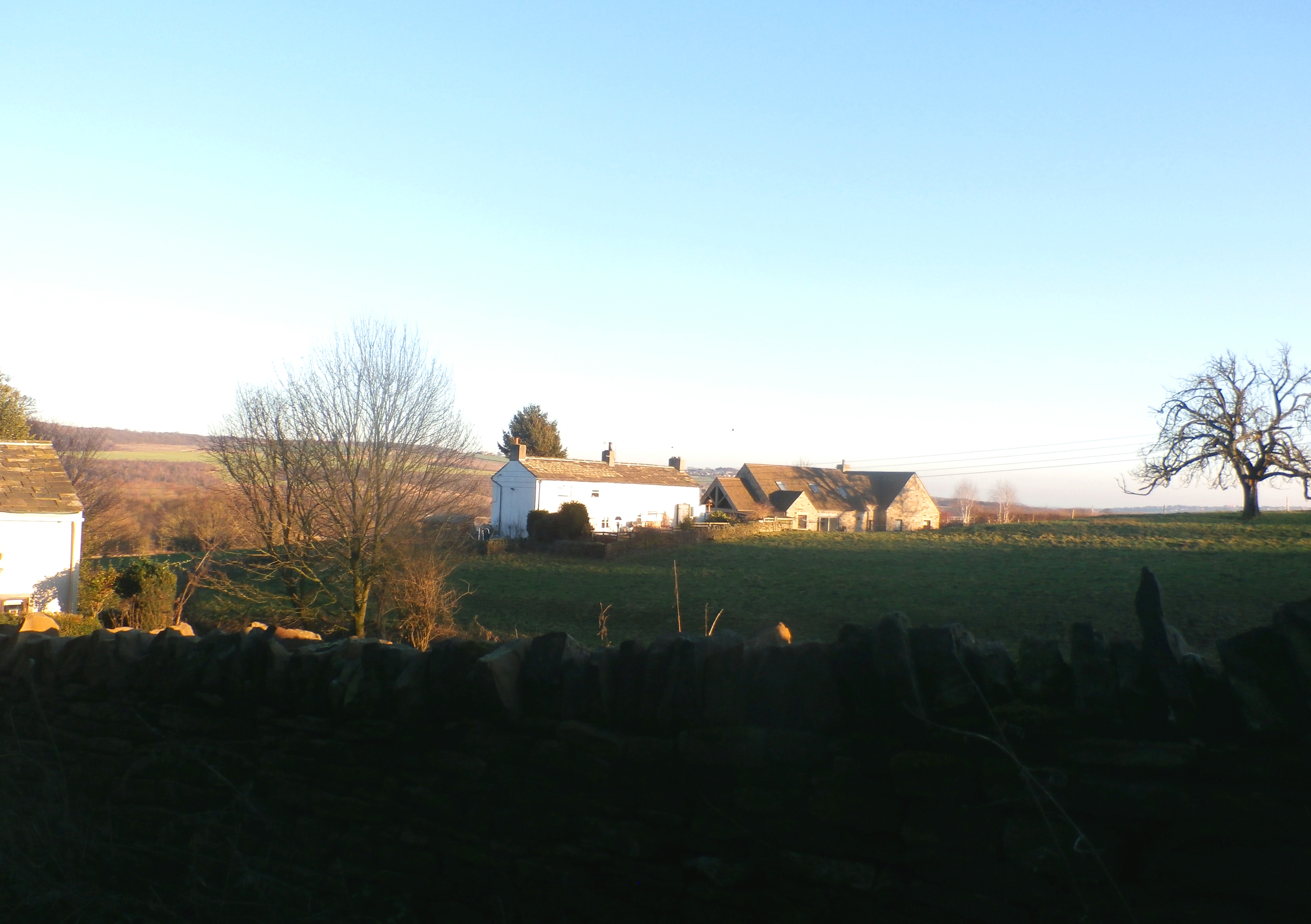Haigh