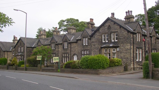 Lightcliffe