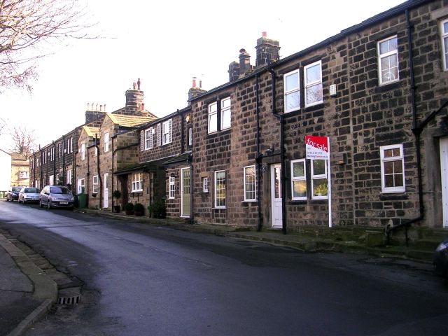 Little London