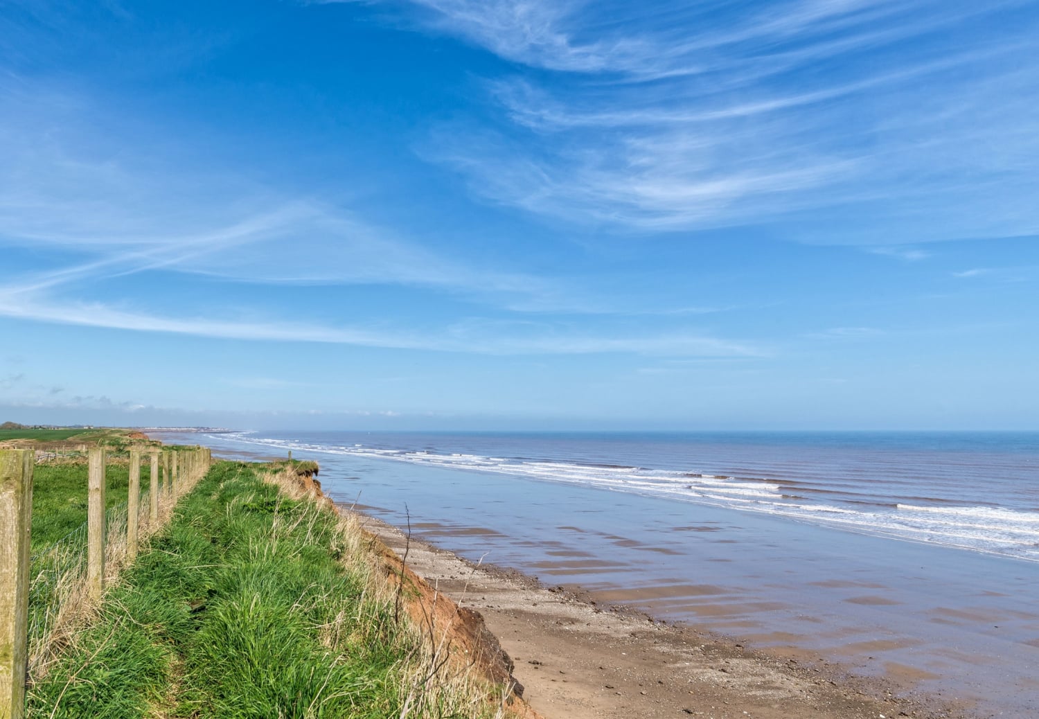 Mappleton