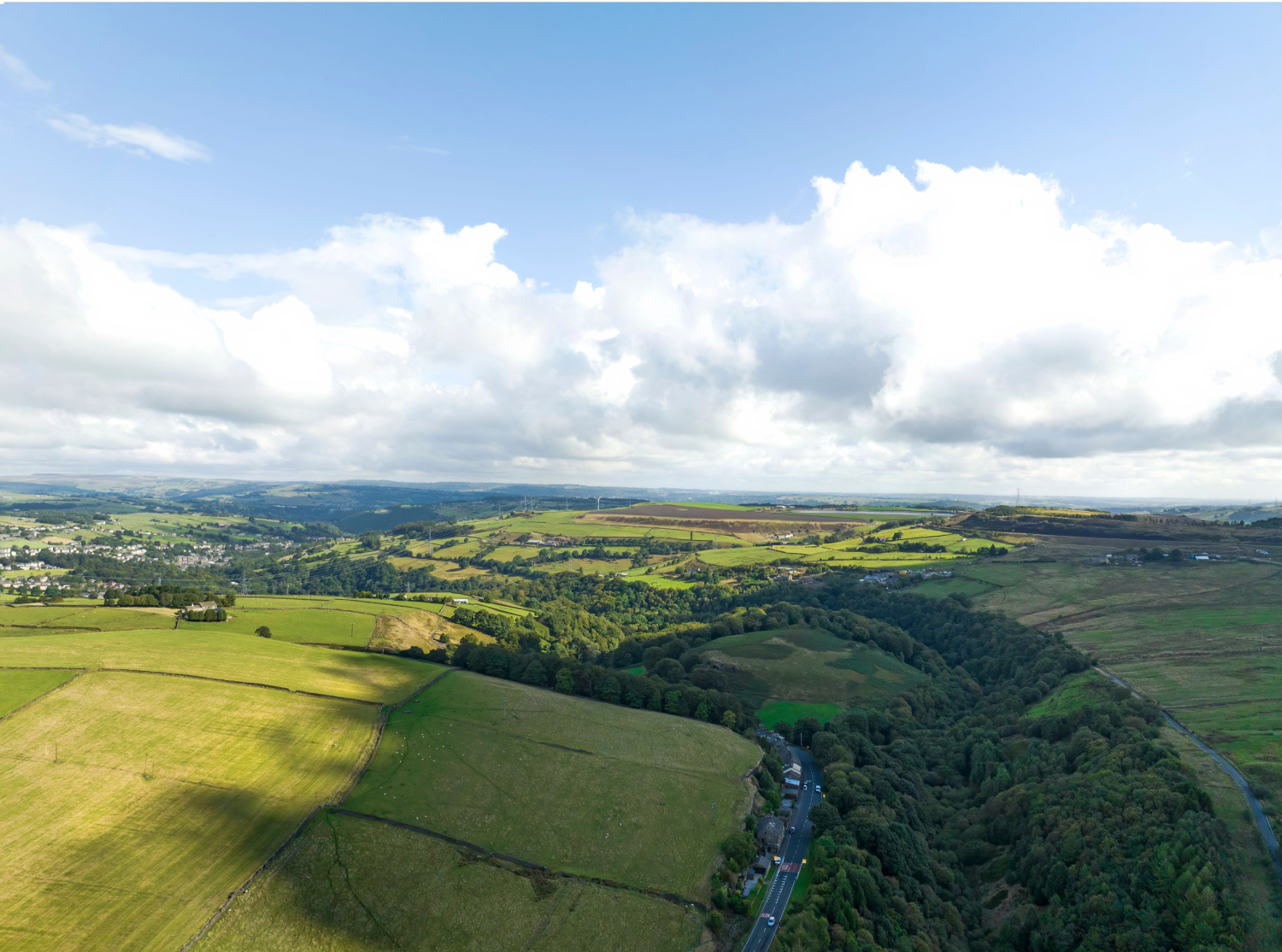 Rishworth