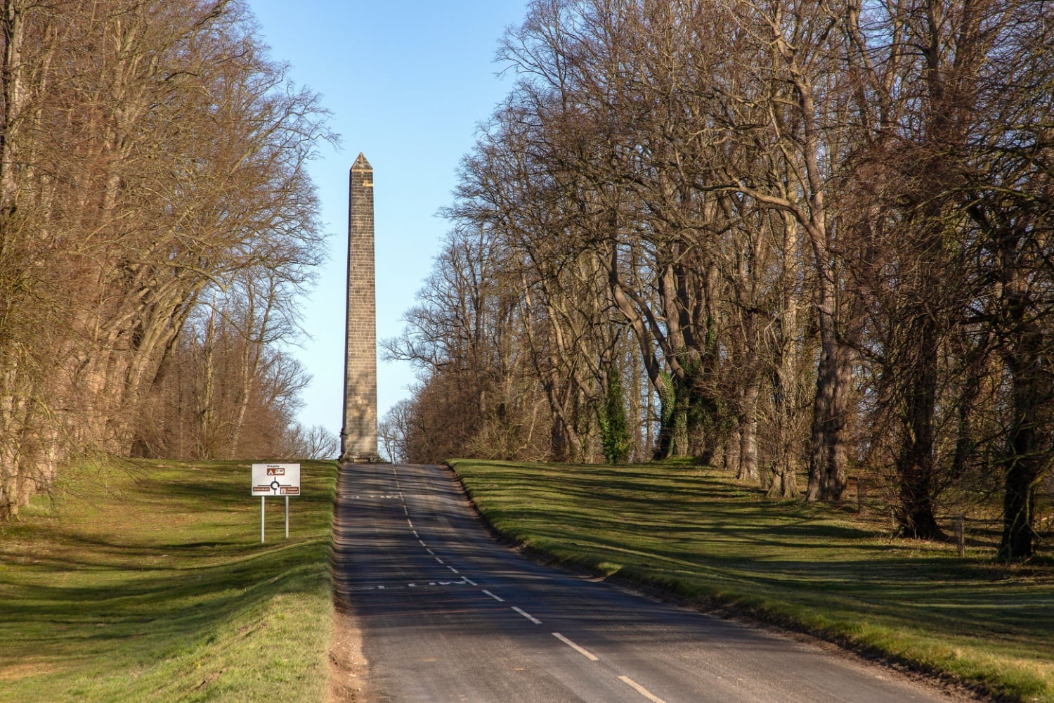Welburn