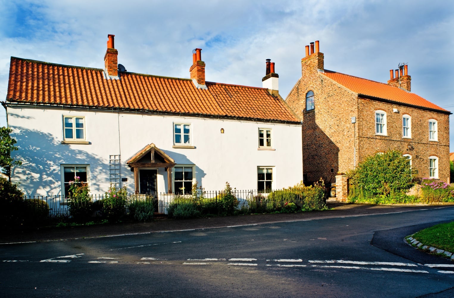 Whixley