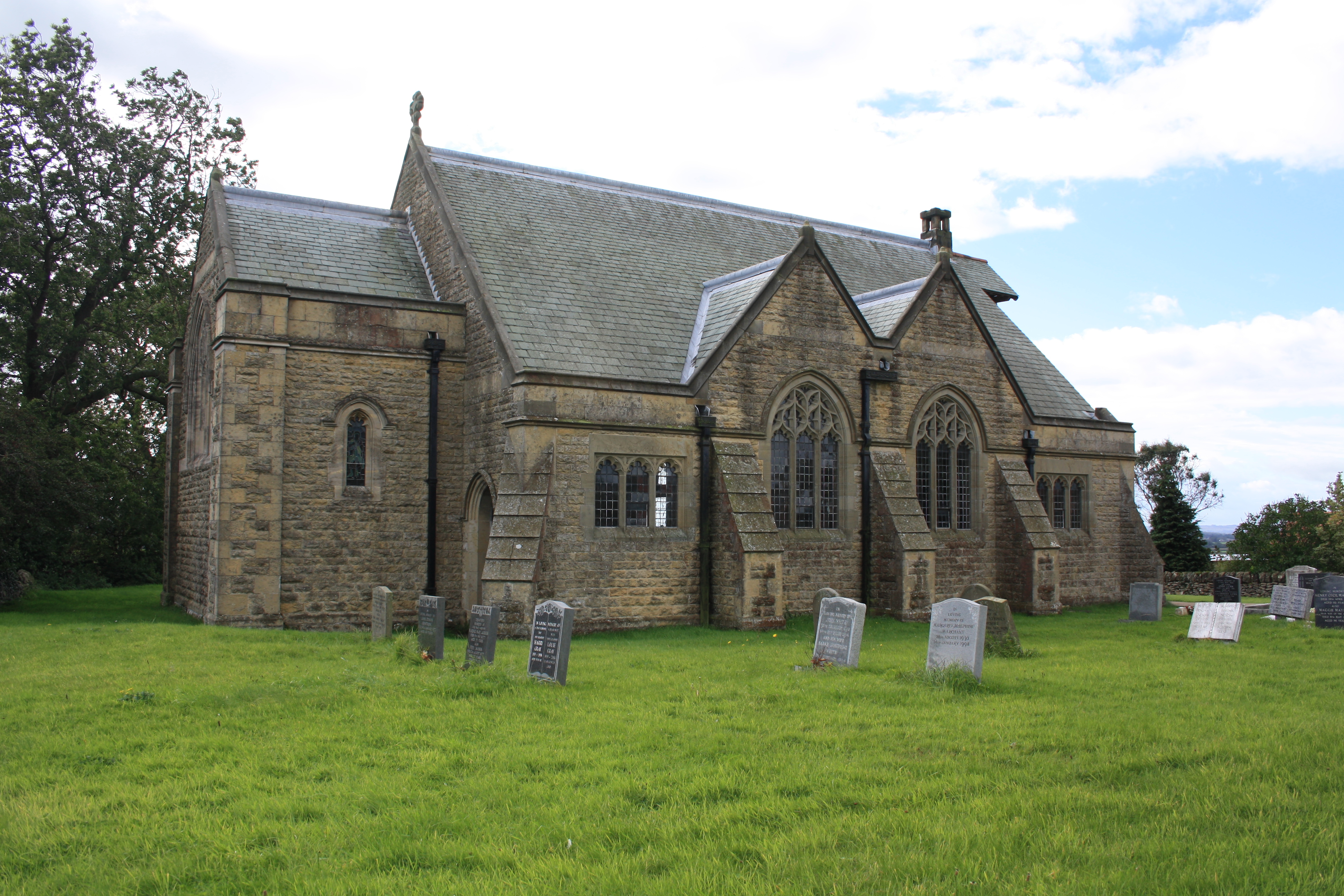 Wilton