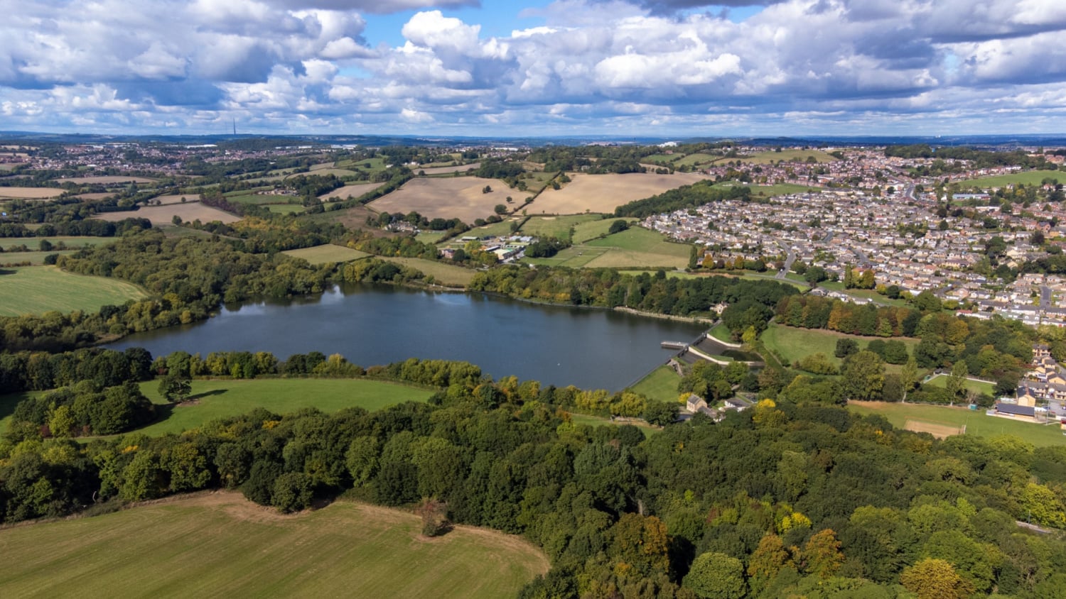 Worsbrough
