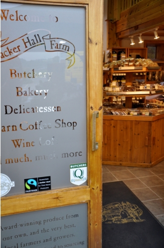 Blacker-Hall-Farm-Shop
